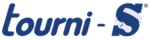 tourni-s.net